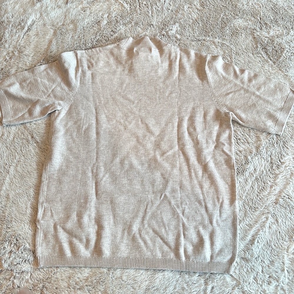NWOT Sweater - Picture 2 of 3
